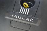 Jaguar XF 2 0T 2013 года